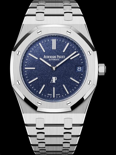 audemars piguet royal oak dress watch|audemars piguet royal oak sale.